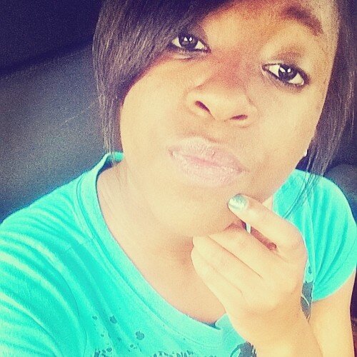 TEAM BEAUTIFUL TEAM REAL TEAM NGAF WAT YHU GT TO SAY  ND IF YHU DNT KNOW MY NAME DEY CALL MEH DREKA BT MY REAL NAME IS SANDREKA