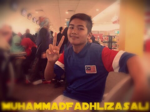 I'll Change The World,,,,