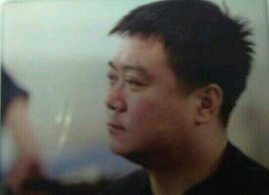 cmsms56's profile picture. 