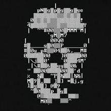Cybersecurity Automation, InfoSec enthusiast and occasional election hacker.

Thoughts and opinions expressed here are my own and not those of my employer.