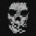 TechVendetta (@techvendetta) Twitter profile photo