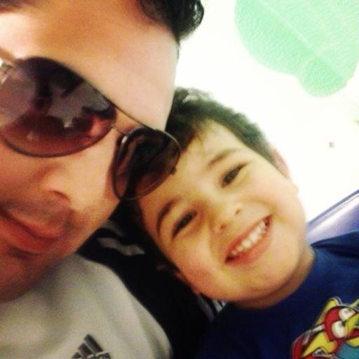 SEMMEDO1904's profile picture. 