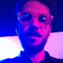 marco caputi - @CaputiMarco - Twitter