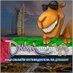 Dubai-info (@dubaiinf0) Twitter profile photo