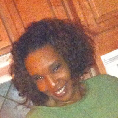 Profile Picture of Shannon Wilson (@ElanaSmith12) on Twitter