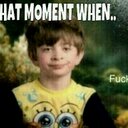 THAT MOMENT when (@00that_moment00) Twitter