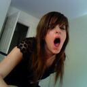 Jackie Guy - @xuanWoodwardlmz - Twitter