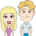 DatingDonts.com (@datingdonts) Twitter profile photo DatingDonts.com (@datingdonts) Twitter profile photo