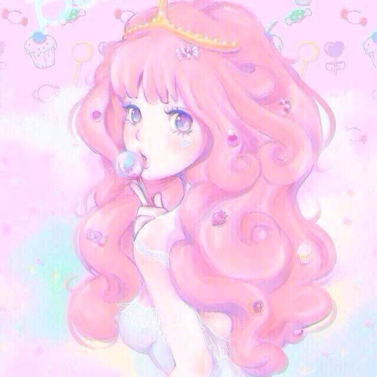 《back number☜同盟2249✡欲しがる1階席》 bknb一生ついていき隊⇠No.88．jk2