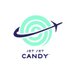 Jet Set Candy™ (@jetsetcandy) Twitter profile photo Jet Set Candy™ (@jetsetcandy) Twitter profile photo