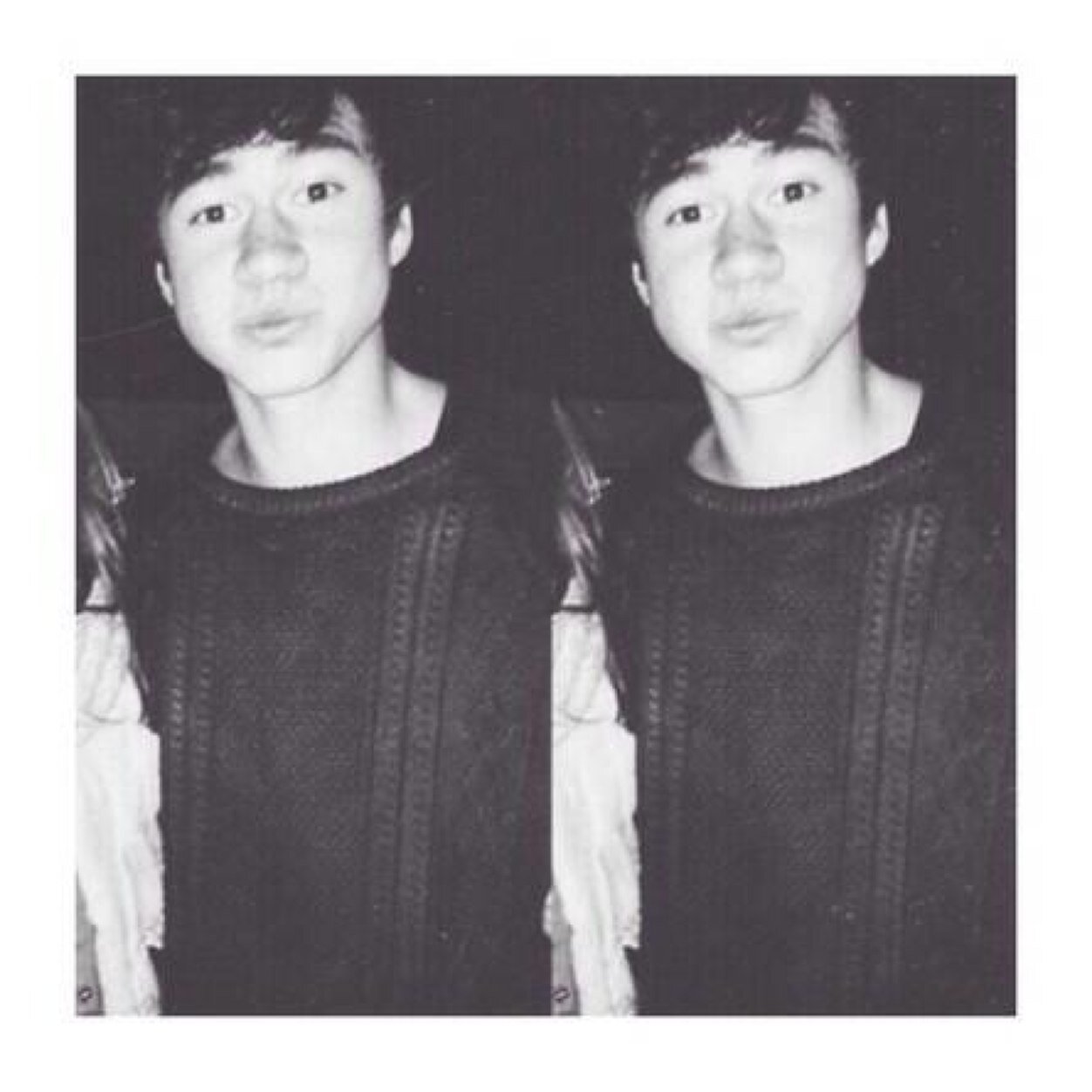 fanlayouts's profile picture. i'm helping you with your layouts ◡̈ tweet or dm me