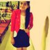 Fresyah (@fresyah669) Twitter profile photo