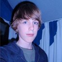 Shane Mitchell - @xDankeShanex - Twitter