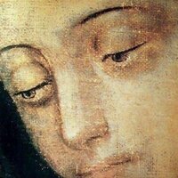 Faustino Armendáriz (@eqmisionero) 's Twitter Profile Photo Faustino Armendáriz (@eqmisionero) 's Twitter Profile Photo