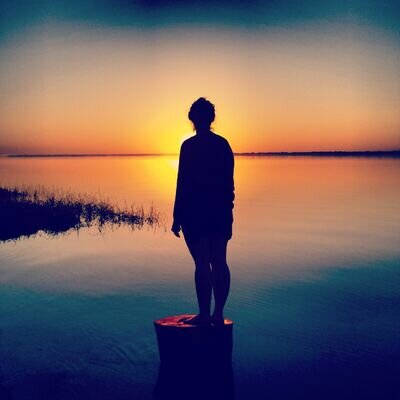 megansue1991's profile picture. 