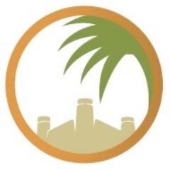 تمورنا ... من النخيل إلى العميل, للطلبات:22207170-24913313-24924940
 واتس اب: 94468000 دولة الكويت- الشويخ - سوق التمور
