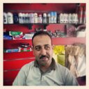 عبد السﻻم عبد البارى (@0000001Abed) Twitter