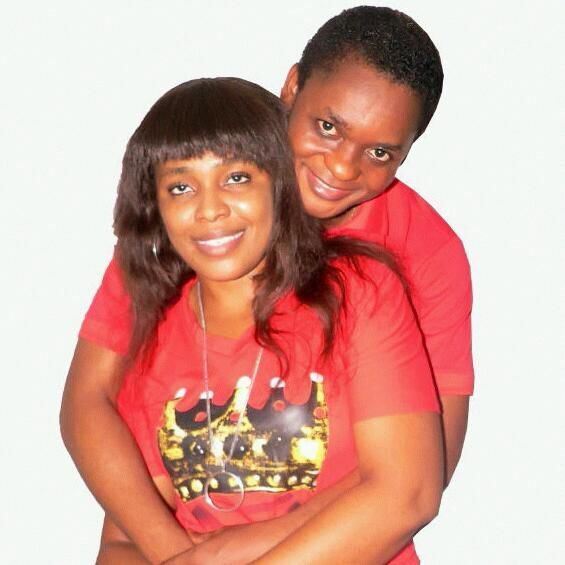 ememudoidua's profile picture. AM A CHRISTIAN WITH A CONSCIOUSNESS OF THE GOD LIFE IN ME, A LEADER WITH A CLEAR SENSE OF DIVINE PURPOSE, A MEMBER OF CHRIST EMBASSY CHURCH AND A BANKER.