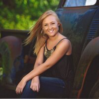 Mickaela's Musings (@mickaelasmusing) 's Twitter Profile