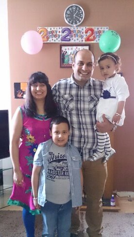 ranbhalla's profile picture. 