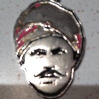 Mark Cubey (@markcubey) 's Twitter Profile Photo