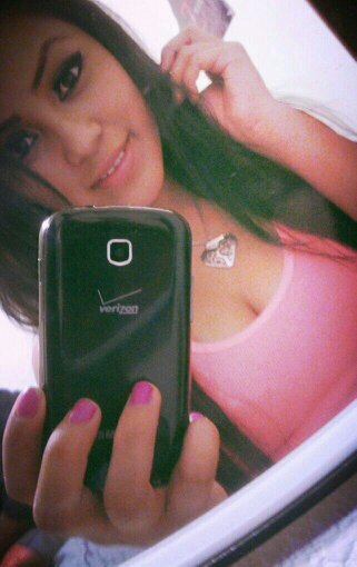 19 * Apache* Full time mommy *  God * Family * Music *  My Daughter Michaela Hunter Means Everythinq To Me♡ |Follow me &' i'll follow back as well :-)|