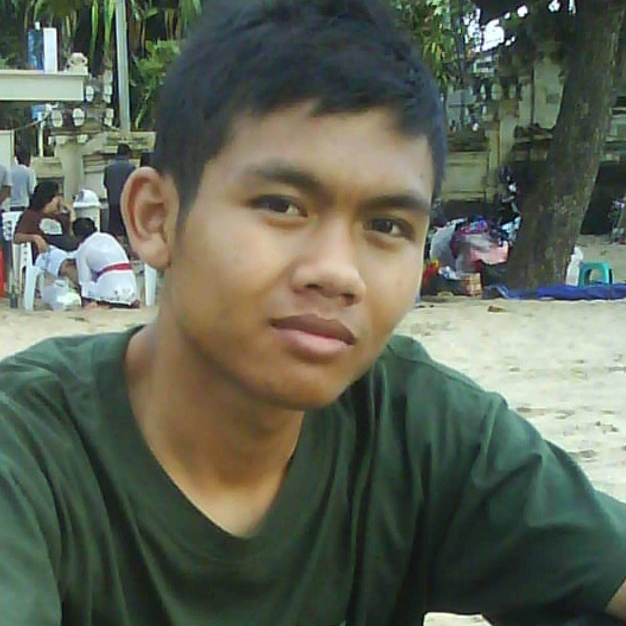 warmness on the soul. jadi cahaya senja@jadio8o9 thuw ady. cahaya bintang malam.