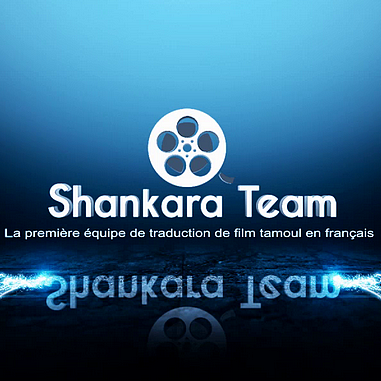 ShankaraTeam's profile picture. 