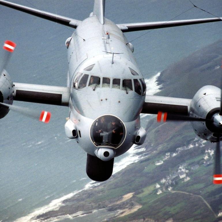 NicoC56's profile picture. 