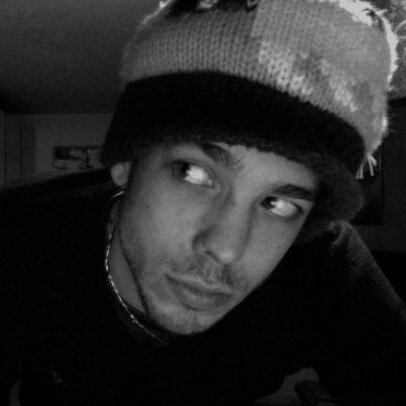 lover of bass frequency...