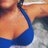 FutureTebowWife's profile image