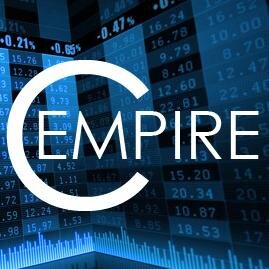 Our company specializes in cryptocurrency development, mining, and trading.  Visit our site for more info.  We are a start-up company based in Kansas City, MO.
