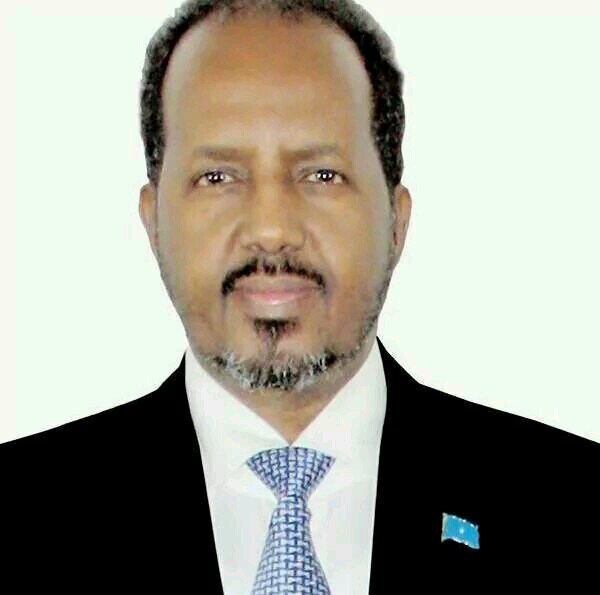 b00525f56b6a47b's profile picture. 