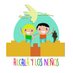 Alcalá y los Niños (@alcalaylosninos) Twitter profile photo