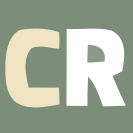 Coinrollcom's profile picture. Bitcoin Dice with API | Unconfirmed deposits | Instant bets