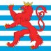 BusinessLuxembourg (@businessinlux) Twitter profile photo BusinessLuxembourg (@businessinlux) Twitter profile photo