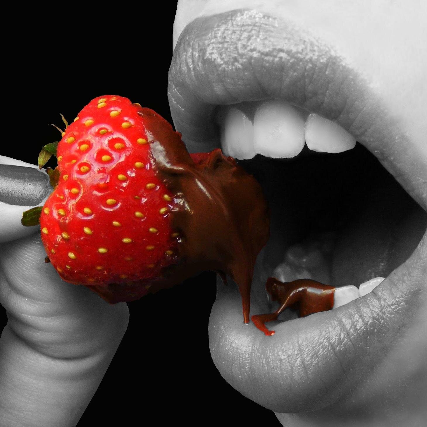 Las fotos de las mejores comidas que te puedas imaginar aqui. ¡Que aprobeche!