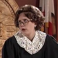 UltraRelatable's profile picture. boo hoo