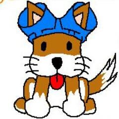 駄犬けーたさんのプロフィール画像