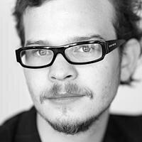 LarsOle (@larsole) 's Twitter Profile