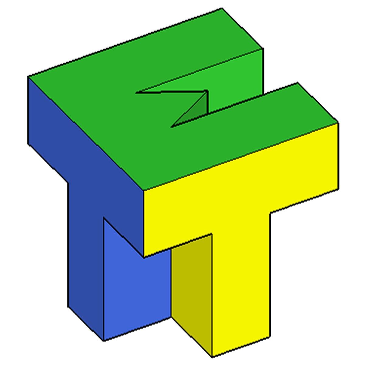 teachme_today's profile picture. http://t.co/eNqv3VYJZu Free online education. Sketchup, Photoshop, Excel and more.