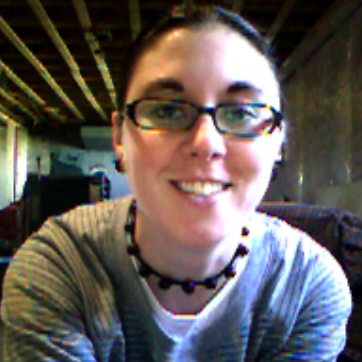 katmaclean's profile picture. 