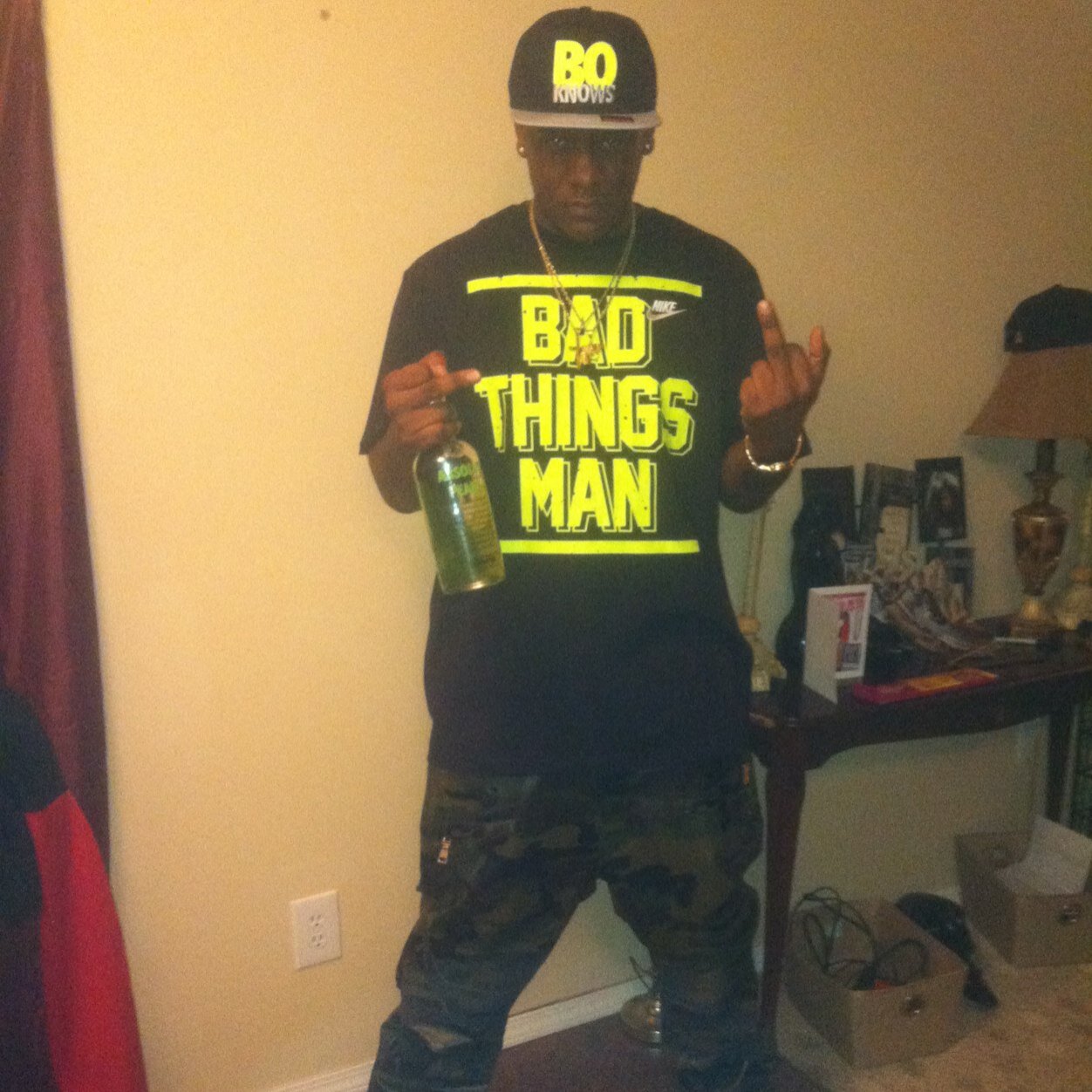 lean,beer,mid,loud,females & money live my life like ain met my wife