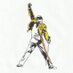 Alex Martín (@alexmartinlr) Twitter profile photo