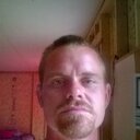 wesley lamb - @psylvr84 - Twitter