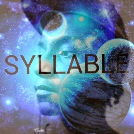 Theonlysyllable's profile picture. Known for his sick flow and smooth usage of metaphors Syllable proves to be one of the most talented rising artist.
