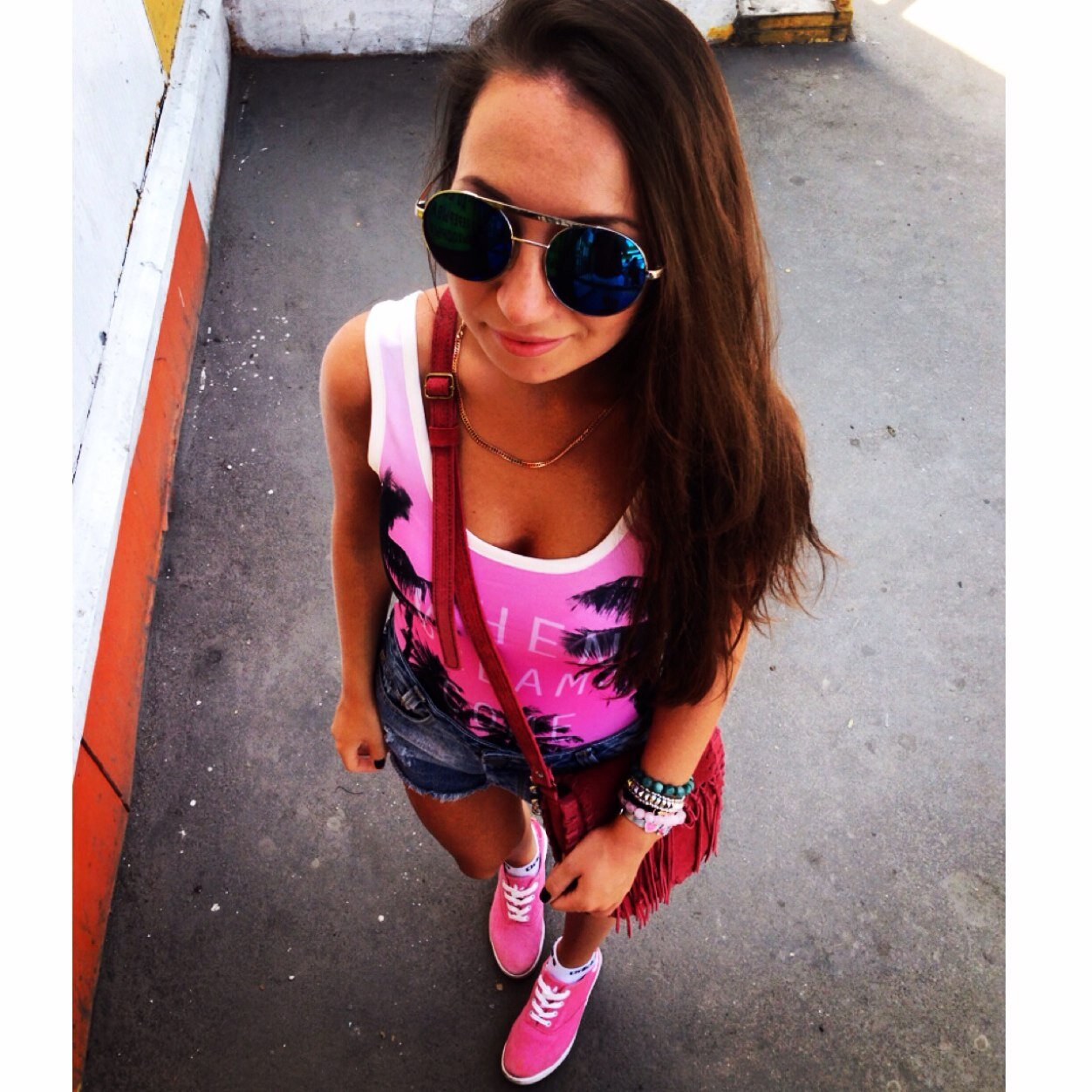 AlisaRogozhkina's profile picture. 