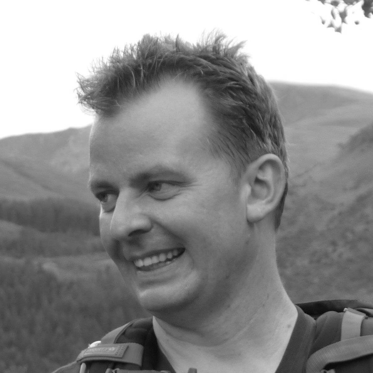 Enterprise software architect and developer specialising in Microsoft stack. Excellent knowledge of legal publishing and UK legislation. Views my own.
