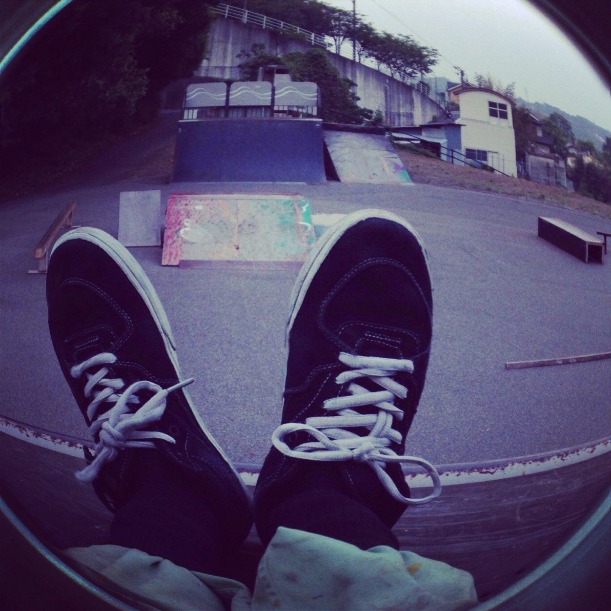 masatomasatno's profile picture. supreme。sk8。sk8。SK８！！！