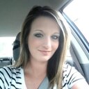 Hope Landry - @hope_landry - Twitter